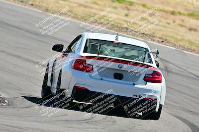 media/Mar-23-2025-West Coast Racing (Sun) [[de161b708f]]/Red Group/Session 3 (Turns 3 and 5)/